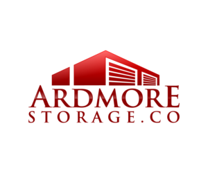 Logo Design by rdlsantos