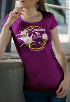 T-shirt Design by Kero for Pure Bama Apparel | Design: #27040555