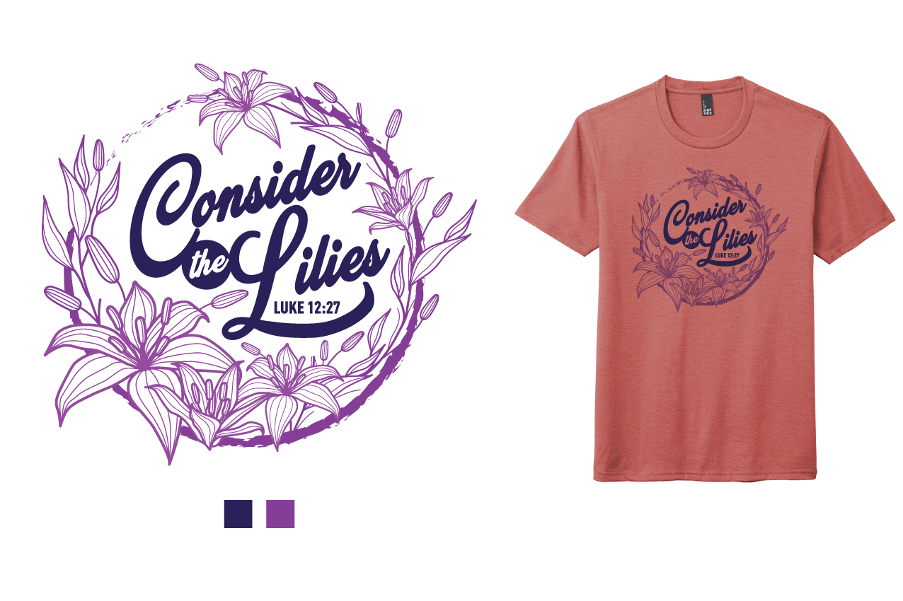 Diseño de Camiseta por mans34 para Pure Bama Apparel | Diseño #27036023