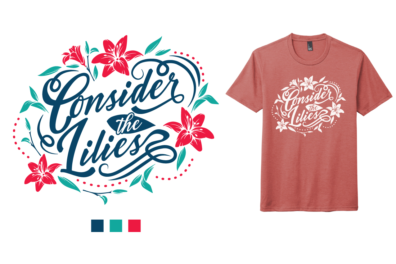 T-shirt Design by mans34 for Pure Bama Apparel | Design #27036025