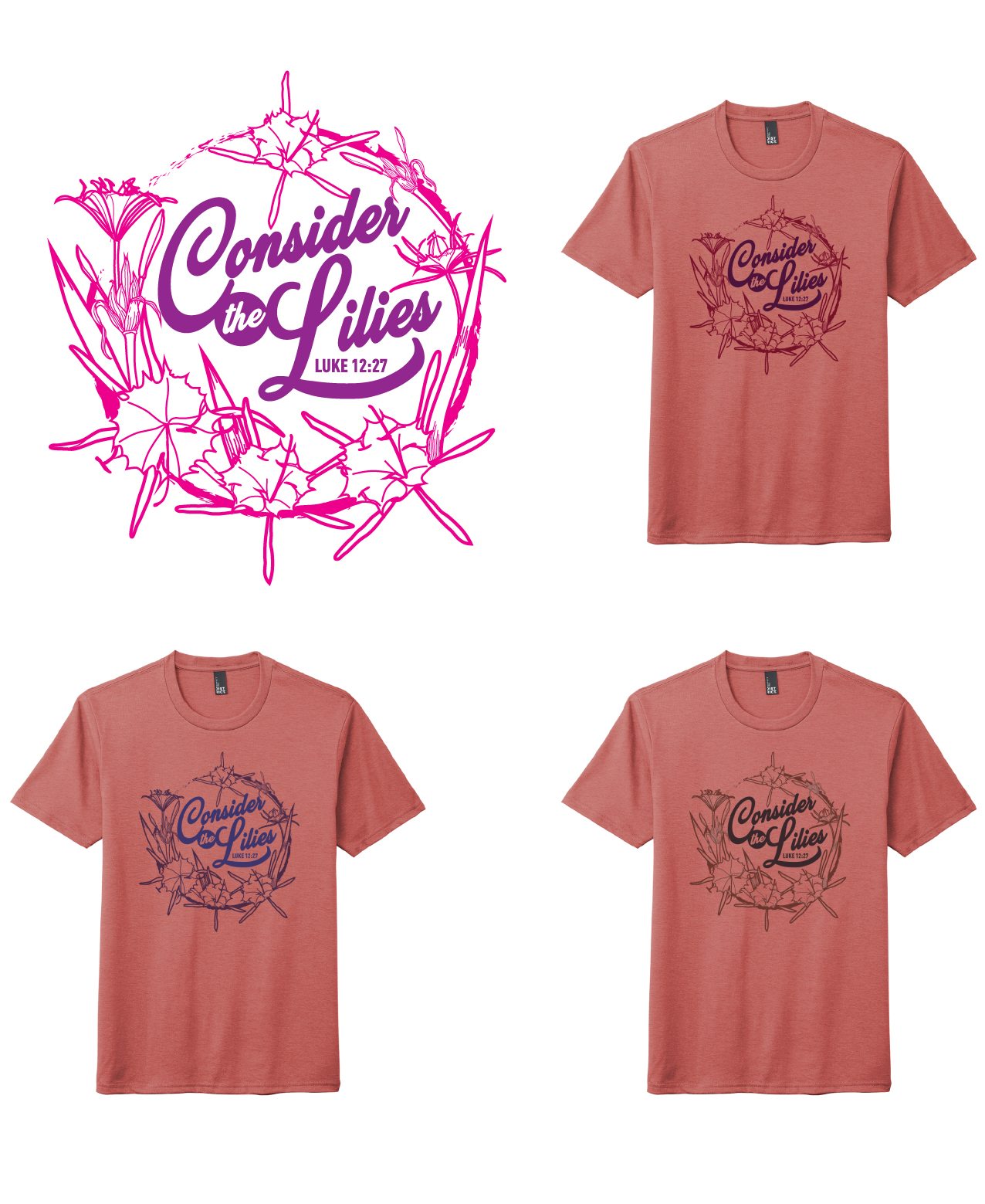 T-shirt Design by mans34 for Pure Bama Apparel | Design #27041362