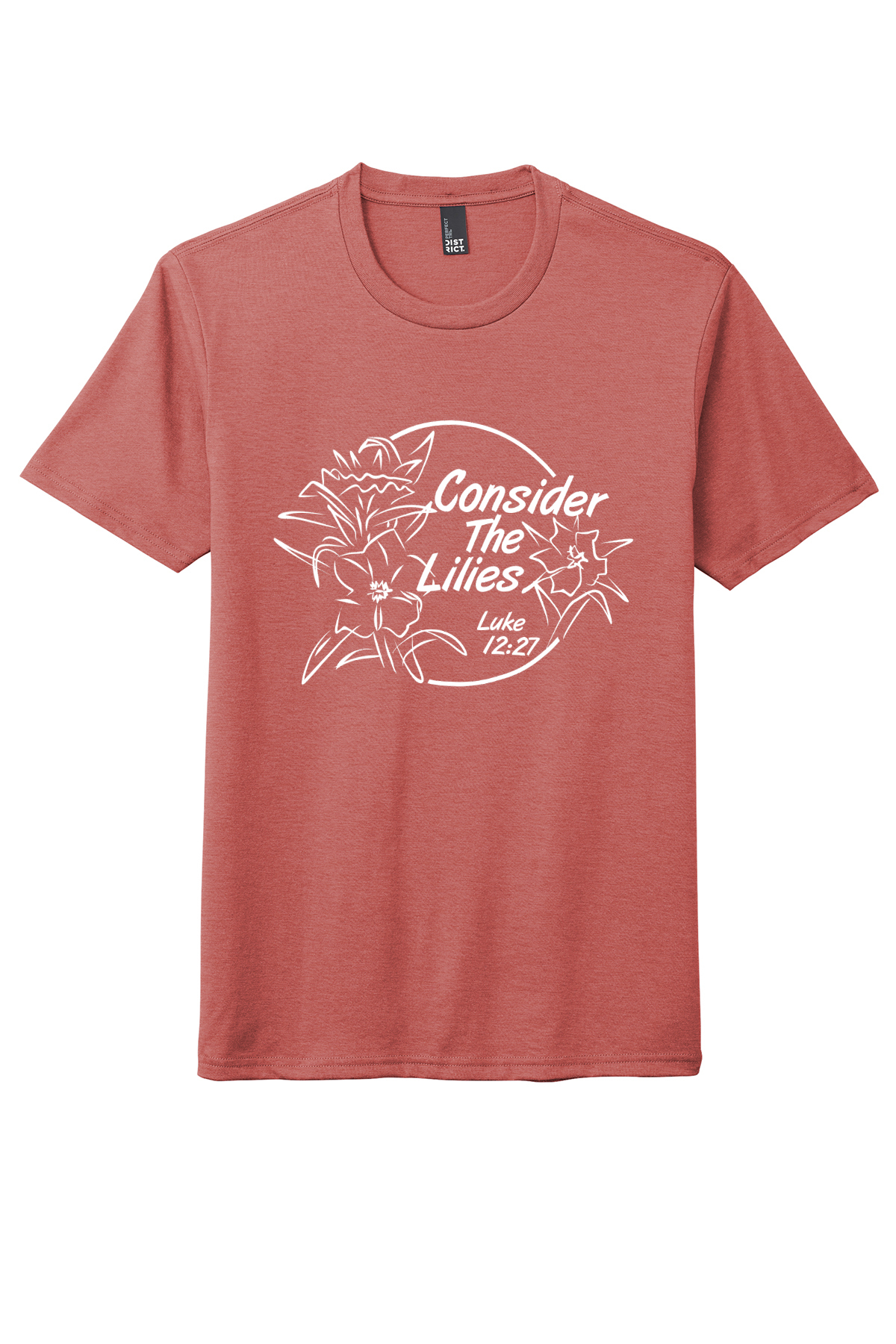 T-shirt Design by Irazz for Pure Bama Apparel | Design #27034971