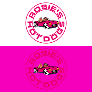 Design de Logo par catrline pour ce projet | Design : #27122237