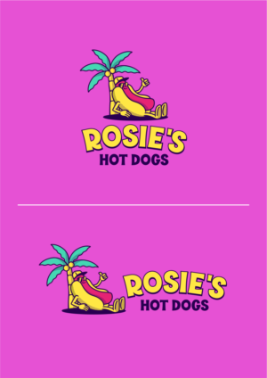 Design de Logo par design.picnic pour ce projet | Design : #27118383