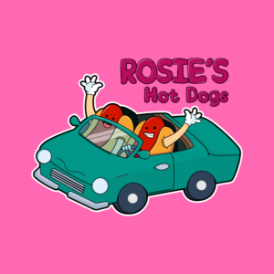 Logo Design by Pichiie for this project | Design #27151451