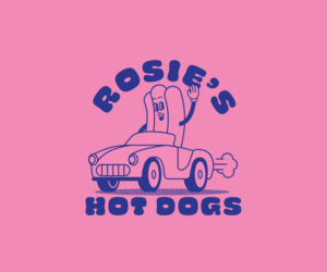 Logo Design by elaine93001