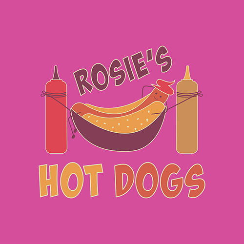 Logo Design by Imagonarium for this project | Design #27122089