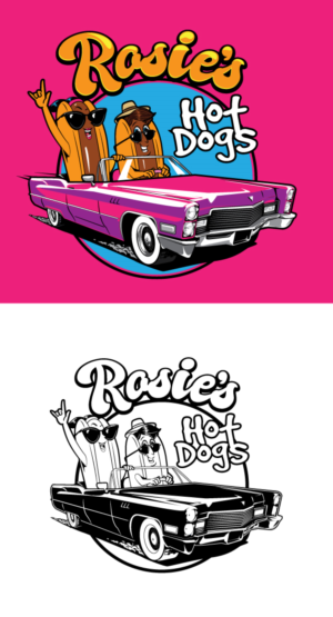 Design de Logo par ally designs pour ce projet | Design : #27153077
