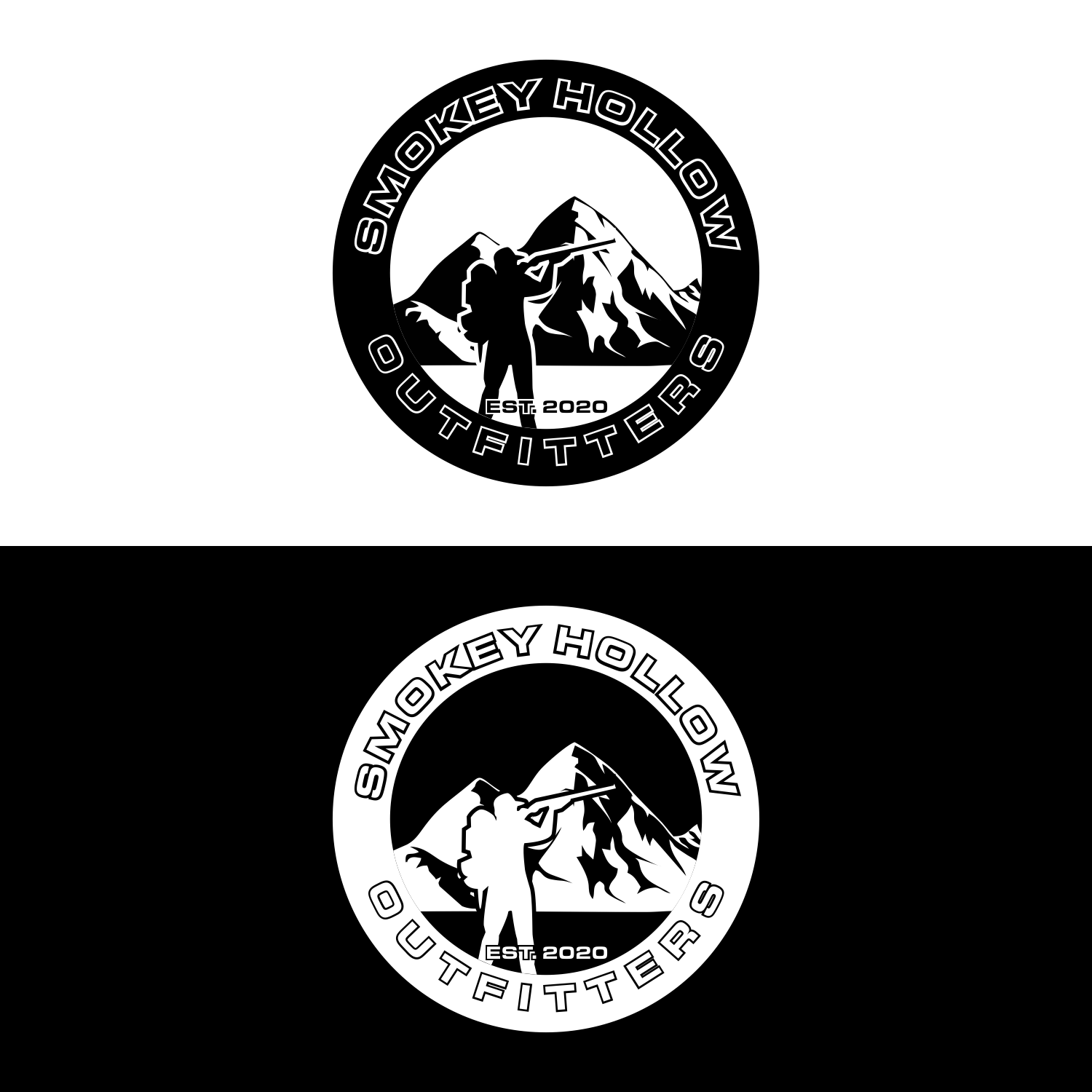 Logo Design by catrline for this project | Design #27027097