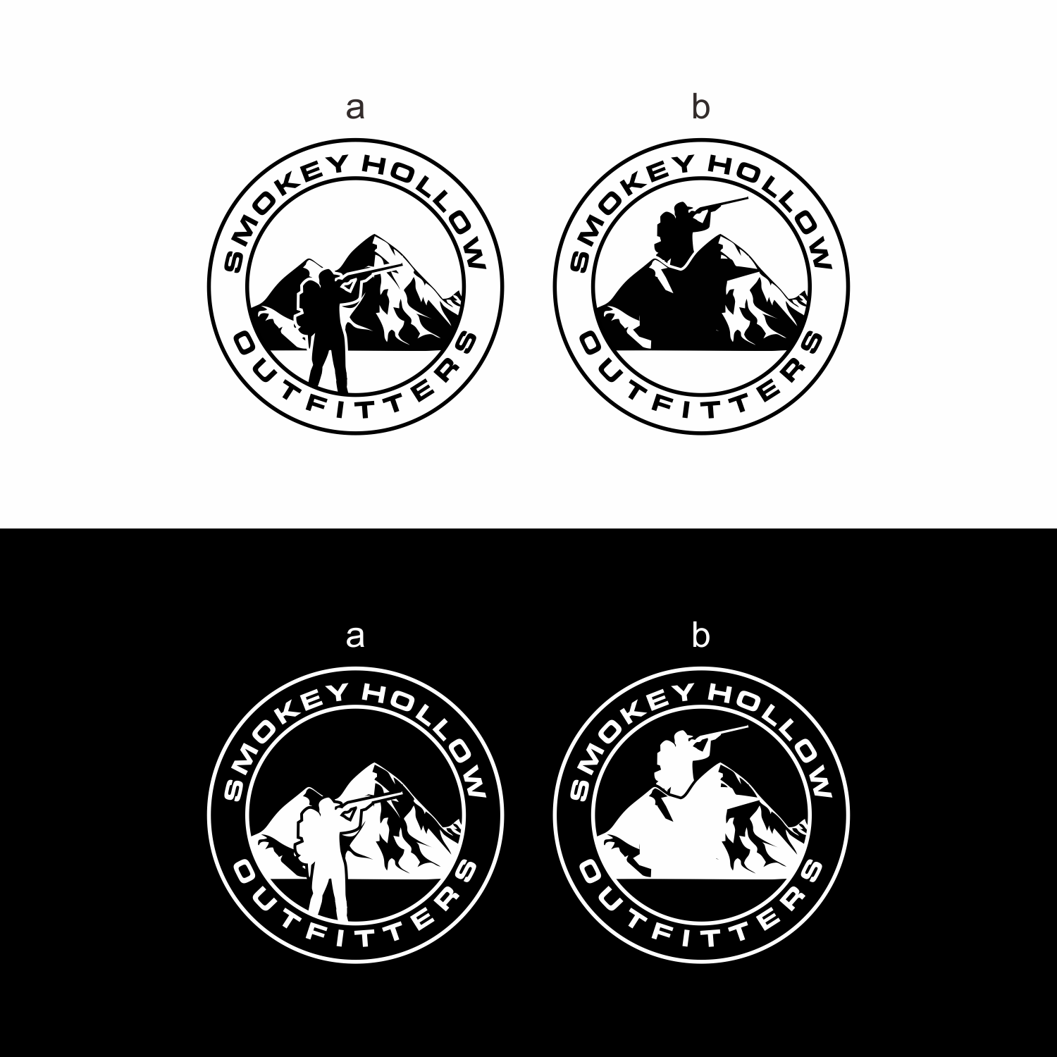 Logo Design by catrline for this project | Design #27032731