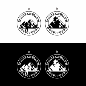 Logo Design by catrline for this project | Design: #27032731