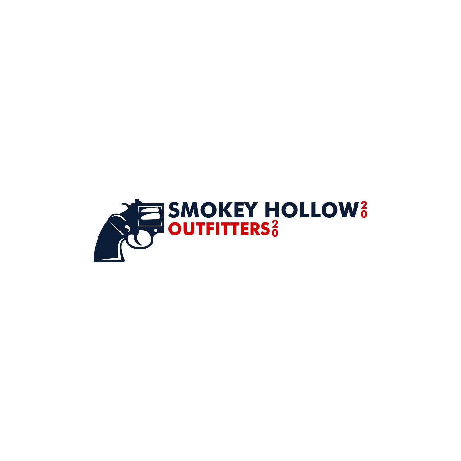 Logo Design by Rayyan imam utama for this project | Design #27040910