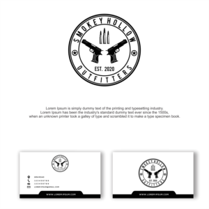 Logo Design by I Design12 for this project | Design: #27033392