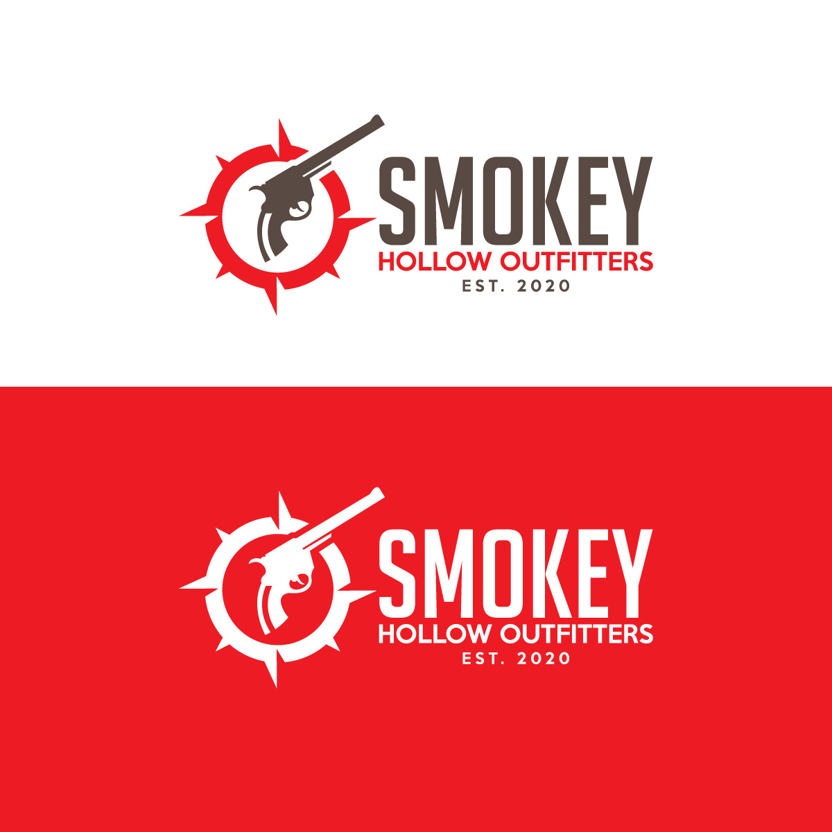 Logo Design by Graphic Bricks for this project | Design #27026365