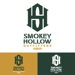 Logo Design by mans34 for this project | Design: #27048823