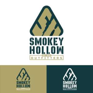 Logo Design by mans34 for this project | Design: #27048827