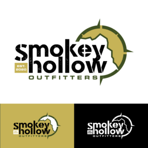Logo Design by mans34 for this project | Design #27048833