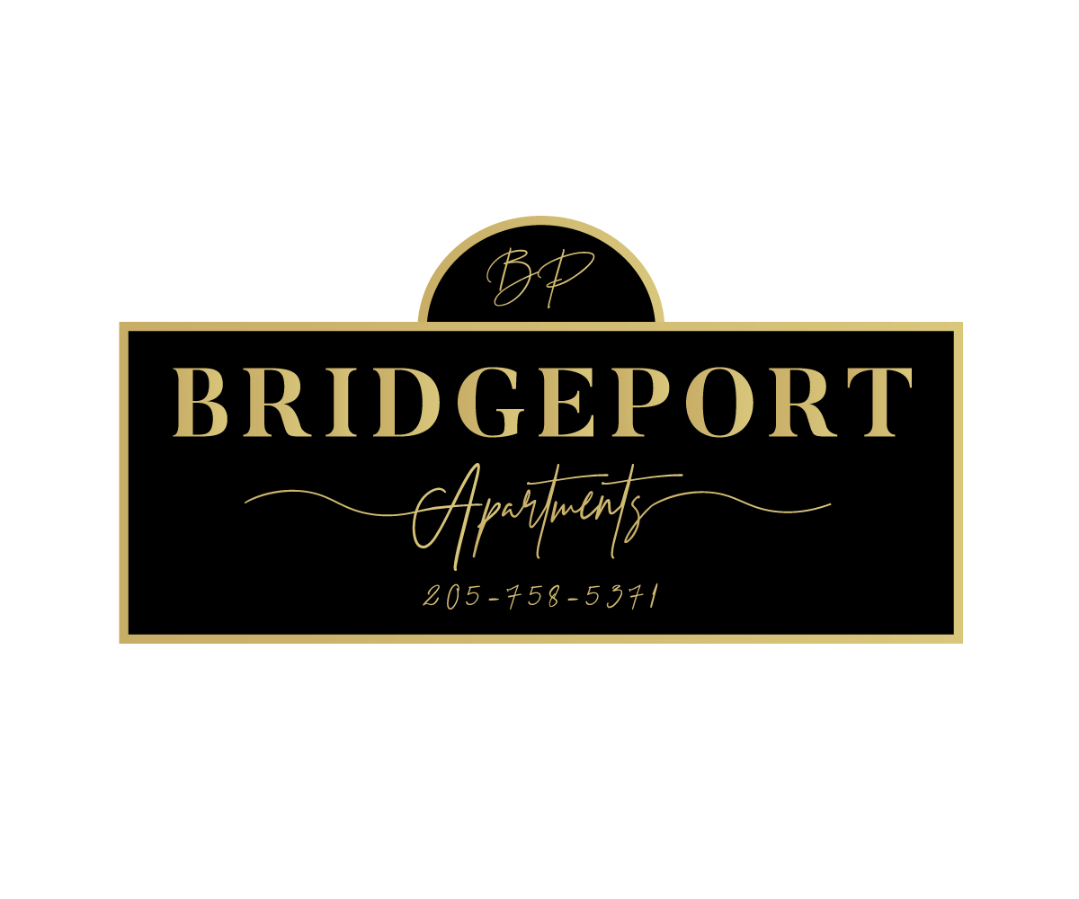 Signage Design by Chantel Charchalis for Rumsey | Design #27025095