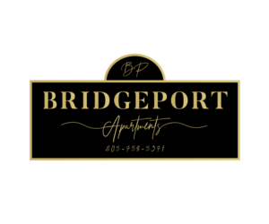 Signage Design by Chantel Charchalis for Rumsey | Design: #27025095