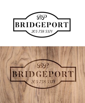 Signage Design by Chantel Charchalis for Rumsey | Design: #27025194