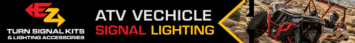 Banner Ad Design by Blue Sparrow for this project | Design #27033450