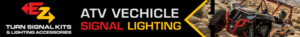 Banner Ad Design by Blue Sparrow for this project | Design: #27033450