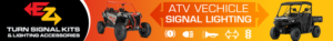 Banner Ad Design by Blue Sparrow for this project | Design: #27033451