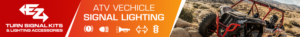 Banner Ad Design by Blue Sparrow for this project | Design: #27033454