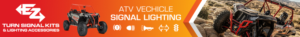 Banner Ad Design by Blue Sparrow for this project | Design: #27033455