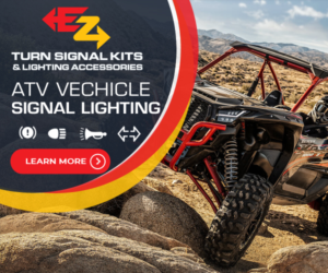 Banner Ad Design by Blue Sparrow for this project | Design: #27033514
