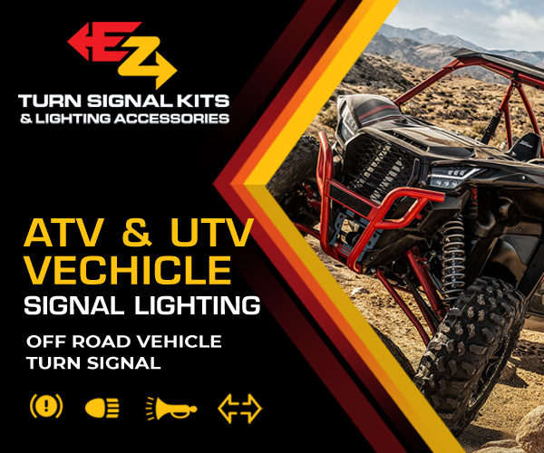 Banner Ad Design by Blue Sparrow for this project | Design #27033515