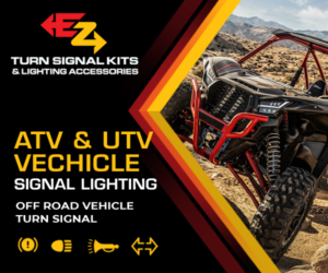 Banner Ad Design by Blue Sparrow for this project | Design: #27033515