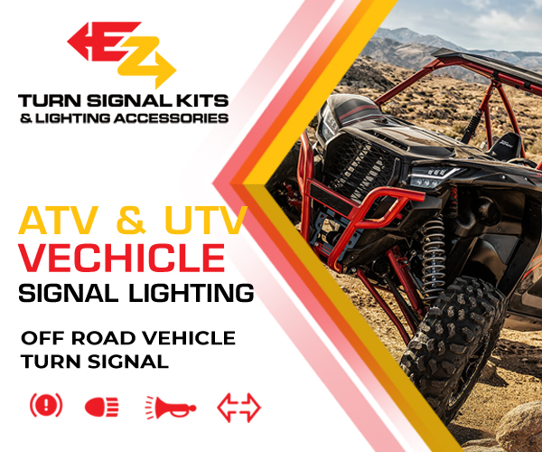 Banner Ad Design by Blue Sparrow for this project | Design #27033516