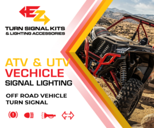 Banner Ad Design by Blue Sparrow for this project | Design: #27033516