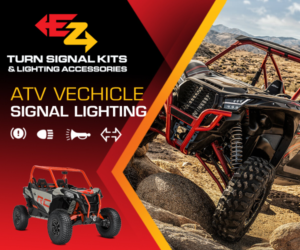 Banner Ad Design by Blue Sparrow for this project | Design: #27033517