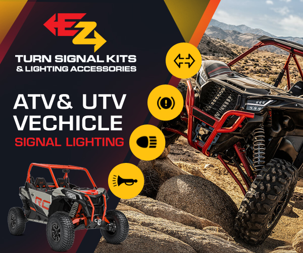 Banner Ad Design by Blue Sparrow for this project | Design #27033518