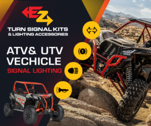Banner Ad Design by Blue Sparrow for this project | Design: #27033518