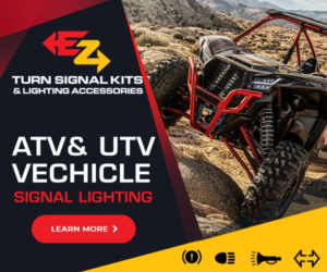 Banner Ad Design by Blue Sparrow for this project | Design: #27033520