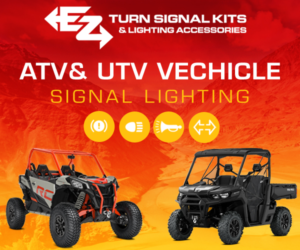 Banner Ad Design by Blue Sparrow for this project | Design: #27033570