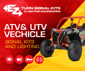 Banner Ad Design by Blue Sparrow for this project | Design: #27033571