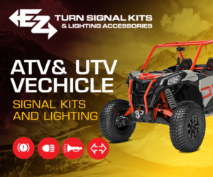 Banner Ad Design by Blue Sparrow for this project | Design: #27033572