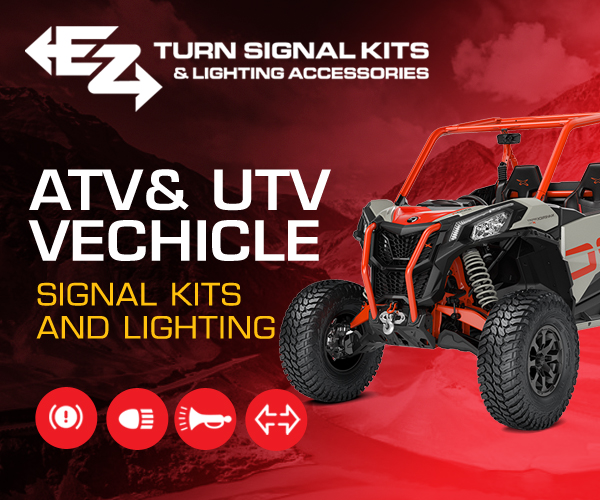 Banner Ad Design by Blue Sparrow for this project | Design #27033573