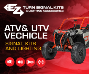 Banner Ad Design by Blue Sparrow for this project | Design: #27033573