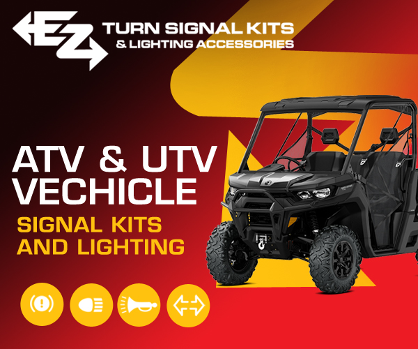 Banner Ad Design by Blue Sparrow for this project | Design #27033645