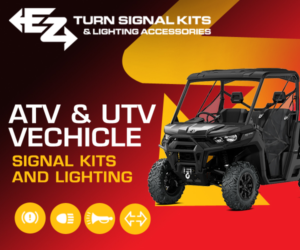 Banner Ad Design by Blue Sparrow for this project | Design: #27033645