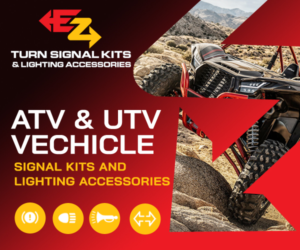 Banner Ad Design by Blue Sparrow for this project | Design: #27033647