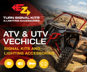 Banner Ad Design by Blue Sparrow for this project | Design: #27033648