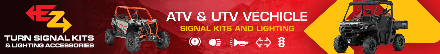 Banner Ad Design by Blue Sparrow for this project | Design #27033687