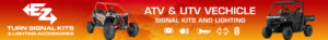 Banner Ad Design by Blue Sparrow for this project | Design: #27033688