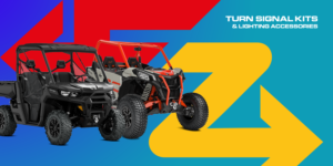 Banner Ad Design by Bento Design for this project | Design: #27030226